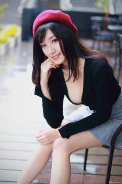 我的老婆大人们